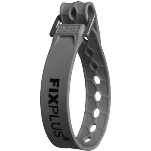 FixPlus Strap 35cm