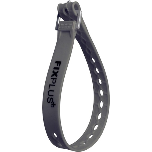 FixPlus Strap 46cm