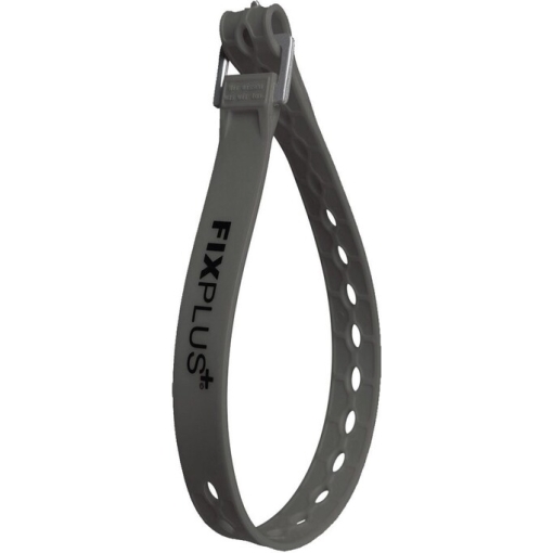 FixPlus Strap 66cm