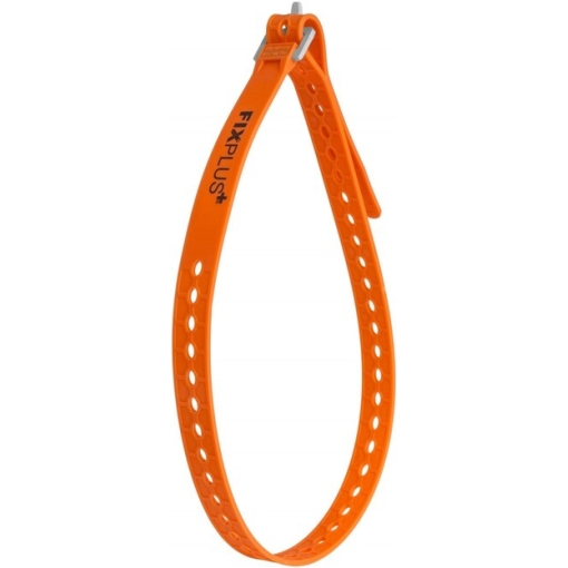 FixPlus Strap 86cm
