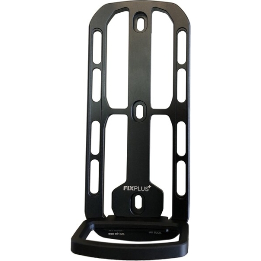 FixPlus Cargo Cage Small