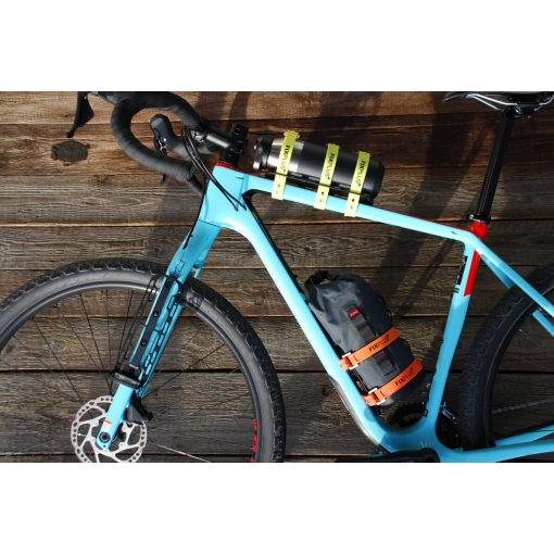 FixPlus Cargo Cage Small - Image 2