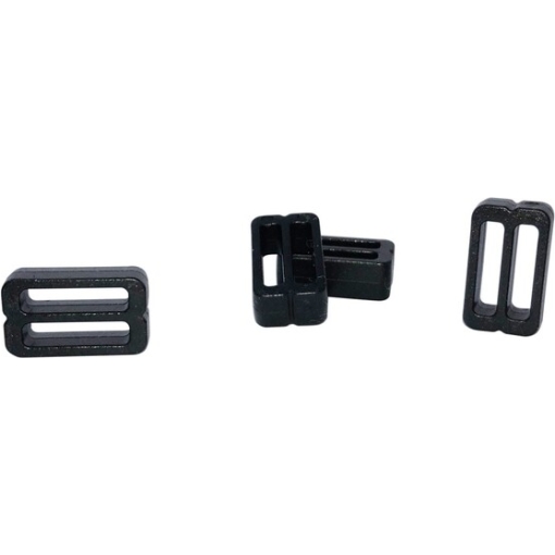 FixPlus Strapkeeper 1,25cm 4 PCS