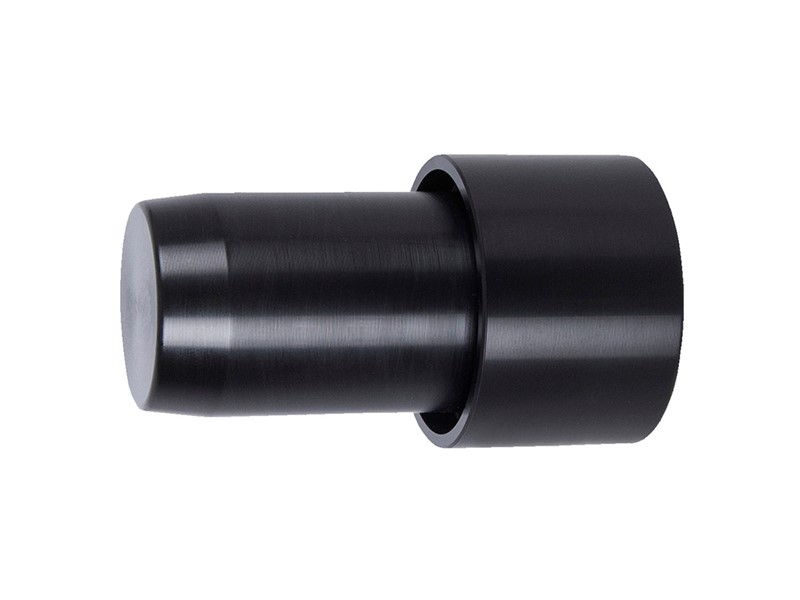 Unior 1702 Fork seal installation tool, 36mm