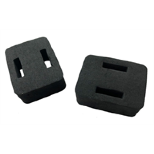 FixPlus Spacer Block For 35, 46, 66 and 86cm Straps