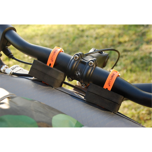 FixPlus Spacer Block For 35, 46, 66 and 86cm Straps - Image 2