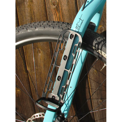 FixPlus Cargo Cage Small - Image 3