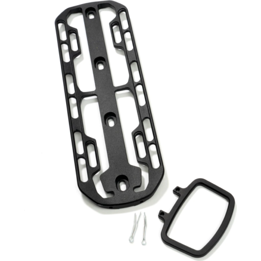 FixPlus Cargo Cage Small - Image 5