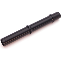 DT-Swiss DT Spare part RW AXLE AL 150MM Ø15/57.1MM
