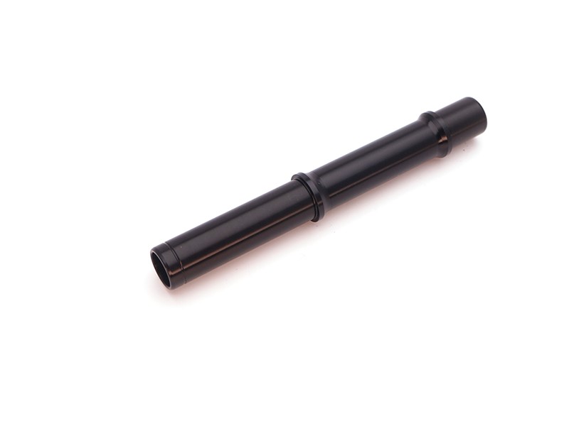 DT-Swiss DT Spare part RW AXLE AL 150MM Ø15/57.1MM