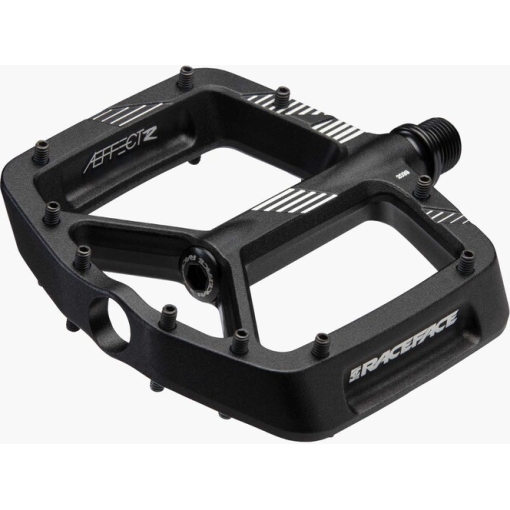 Race Face Aeffect-R Pedals