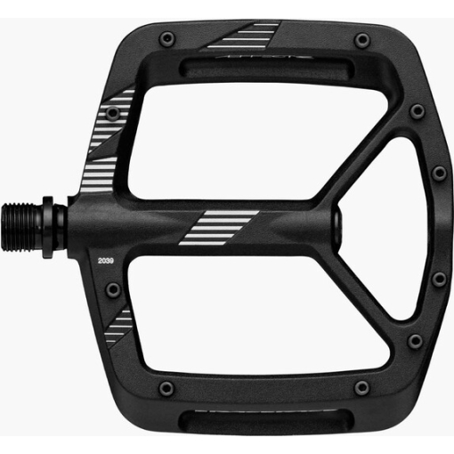 Race Face Aeffect-R Pedals - Image 2