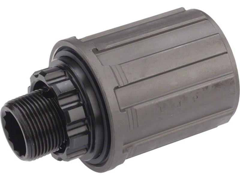 SRAM Freehub body kit For X9/X7, Rise 40 V2 rear