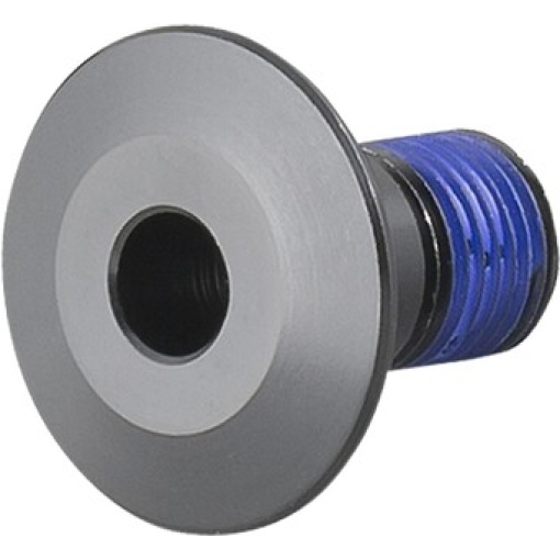 Trek Rocker Pivot Bolt M10 x 18mm