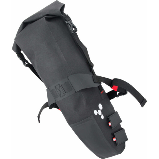 Geosmina Small Seat Bag - Image 2