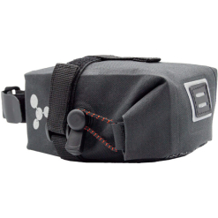 Geosmina Saddle Pocket Bag - Image 2