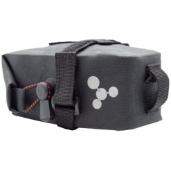 Geosmina Saddle Pocket Bag - Image 3