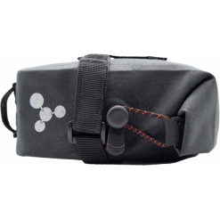 Geosmina Saddle Pocket Bag - Image 4