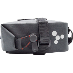 Geosmina Saddle Pocket Bag - Image 5