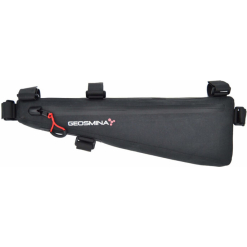 Geosmina Small Frame Bag Mtb - Image 2