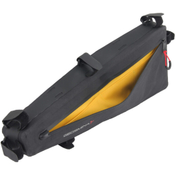 Geosmina Small Frame Bag Mtb - Image 3