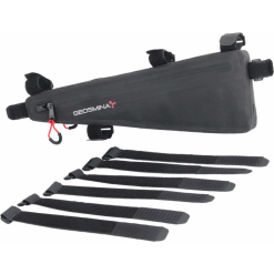 Geosmina Small Frame Bag Mtb - Image 4