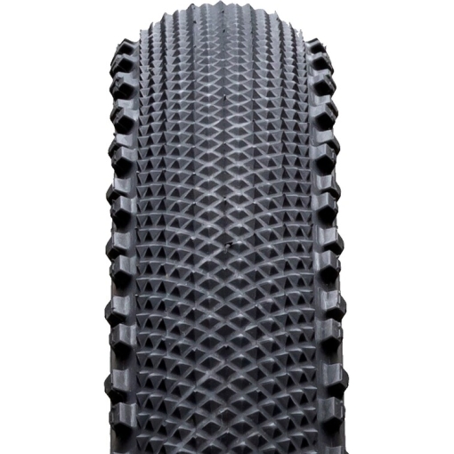 IRC Boken Tubeless Ready 700x40C - Image 2