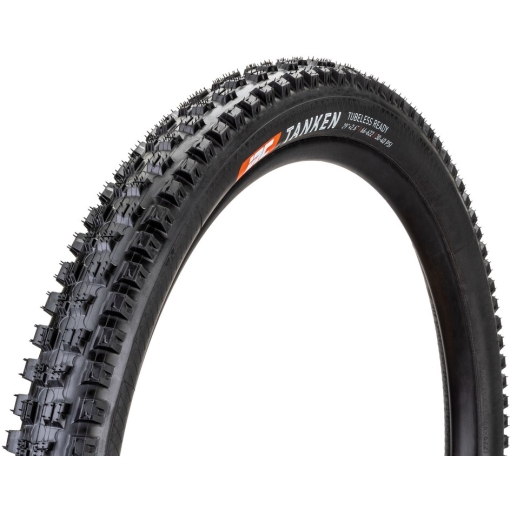 IRC Tanken TLR 29x2.6