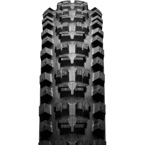 IRC Tanken TLR 29x2.6 - Image 2