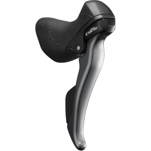 Shimano STI-vipu Claris 2000, oikea, 8spd