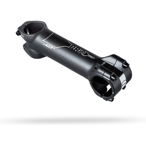PRO LT stem +/- 17 degree