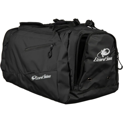 Lizard Skins Versatile duffle