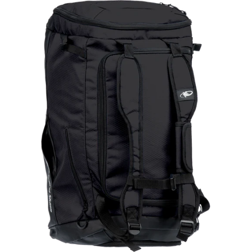 Lizard Skins Versatile duffle - Image 2