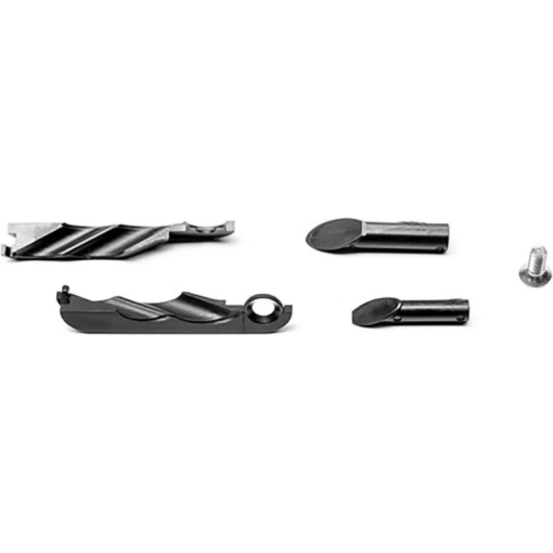 Mondraker Cable Guide Kit 3 / 099.19010