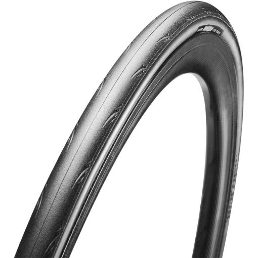 Maxxis Pursuer 700x32C