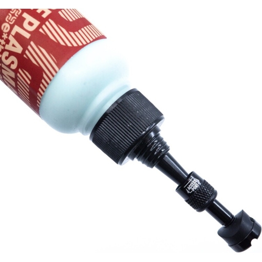 e13 Quickfill Tubeless Valves, 23-31mm Rim Depth - Image 2