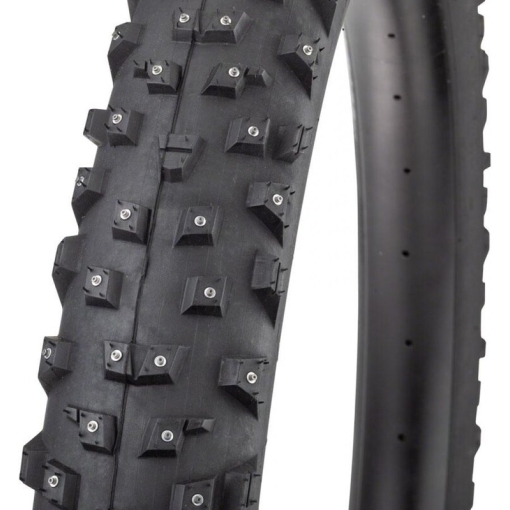 45NRTH Wrathchild 27.5x3.0″ 60tpi folding - Image 2