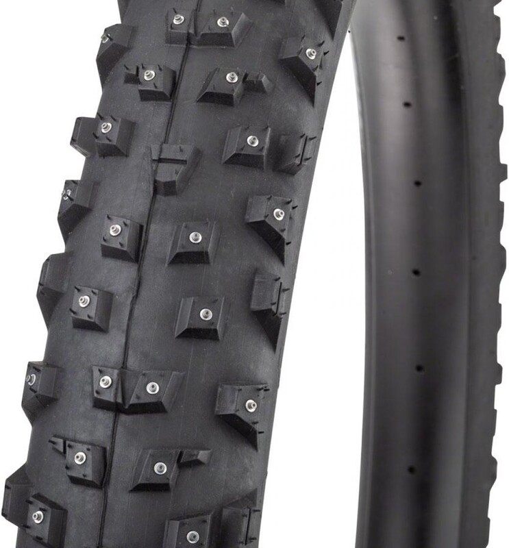 45NRTH Wrathchild 27.5x3.0 60tpi folding Hi5Bikes