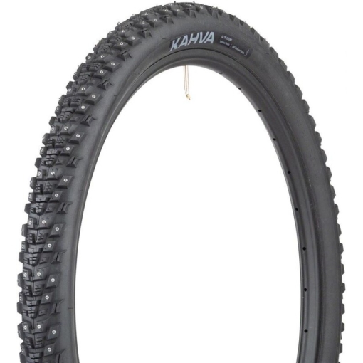 45NRTH Kahva 29x2.25″, 60tpi folding