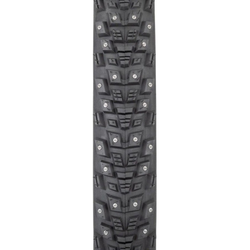 45NRTH Kahva 29x2.25″, 60tpi folding - Image 2