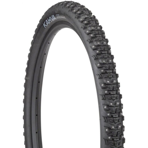 45NRTH Kahva 29x2.25″, 60tpi folding - Image 3
