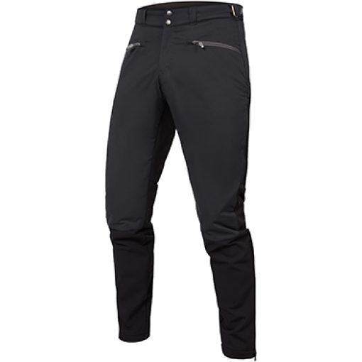 Endura MT500 Freezing point trouser – Black