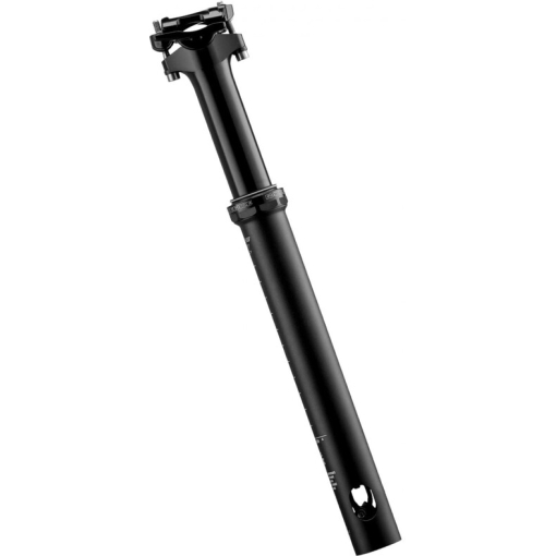 Race Face Turbine SL dropper, 30.9mm