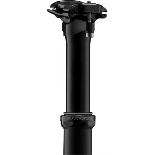 Race Face Turbine SL dropper, 30.9mm - Image 2