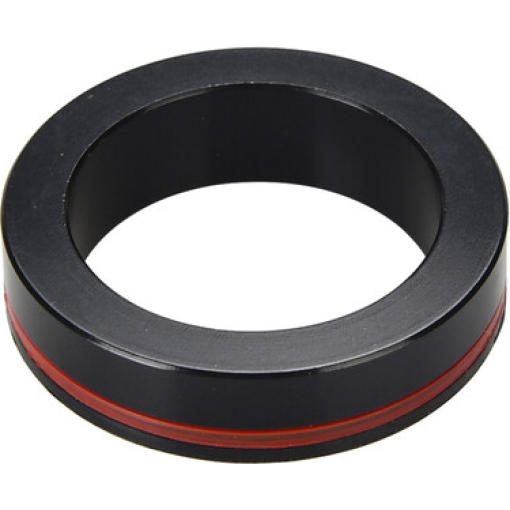 Race Face Aeffect Crank Stopper Kit