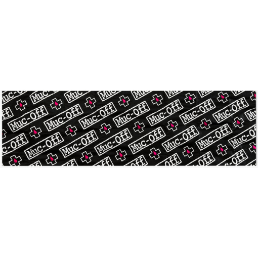 Muc-Off Workshop mat - Image 2