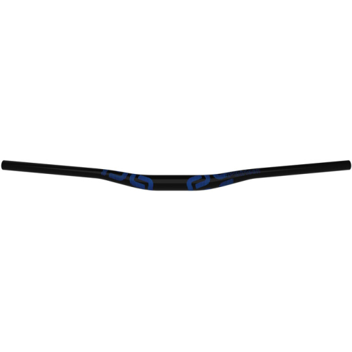 e13 Race 35 Handlebar, Intergalactic