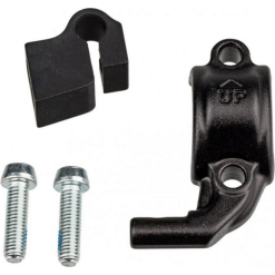 Formula Mixmaster Clamp, Shimano I-Spec EV, Right