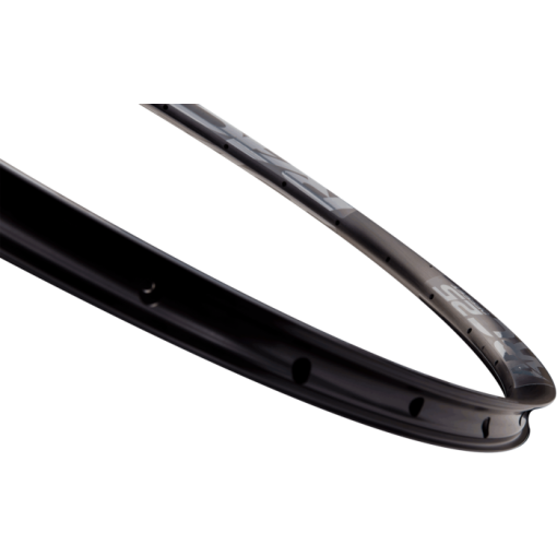 Easton Arc25 offset 700c rim - Image 2