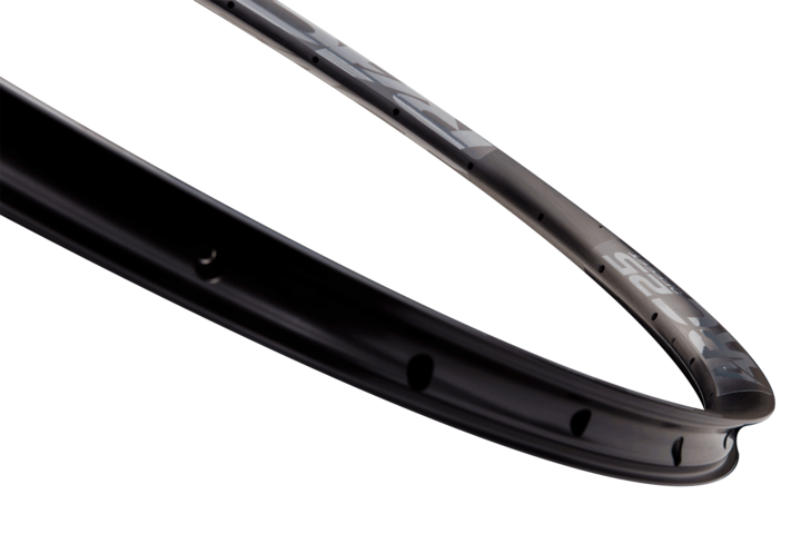 Easton arc 30 rims sales